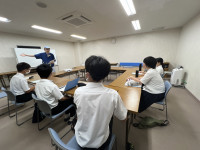 Image_20250620_144708_744