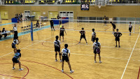 Image_20250927_122715_770
