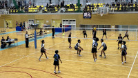 Image_20250927_122715_895
