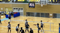 Image_20250927_122716_230