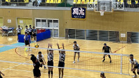 Image_20250927_122715_997