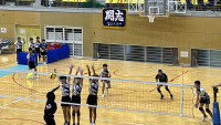 Image_20250927_122715_305