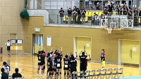 Image_20250927_123124_765