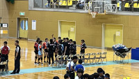 Image_20250927_123124_859