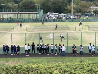 Image_20250927_141617_744