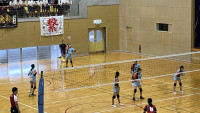 Image_20250927_150513_834
