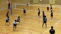 Image_20250927_150512_188
