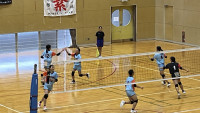 Image_20250927_150513_028
