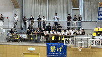 Image_20250927_150514_034