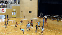 Image_20250927_150512_842