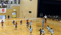 Image_20250927_150512_630