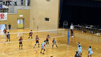 Image_20250927_150513_627