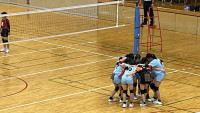 Image_20250927_150513_424