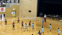 Image_20250927_150512_412