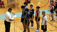 Image_20250927_153346_687
