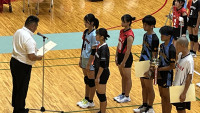 Image_20250927_153346_235