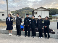 Image_20251208_073028_437