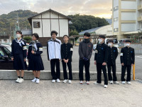 Image_20251208_073028_590