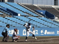 Image_20260321_171850_414