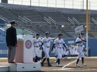 Image_20260321_171850_342