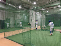 Image_20260322_124039_640