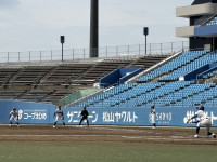 Image_20260322_124039_378