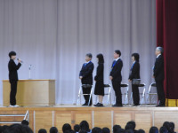 DSCN0598