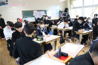 IMG_7210