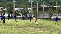 Image_20260424_172754_516