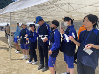 Image_20260429_130244_615
