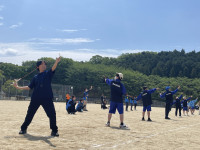 Image_20260429_130244_211