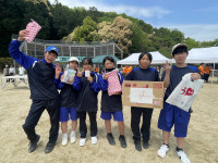 Image_20260429_130244_809