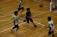 IMG_1382
