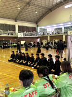 Image_20260504_153623_574