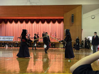 Image_20260504_153623_316