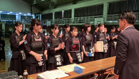 Image_20260504_153623_674