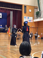 Image_20260510_165943_022