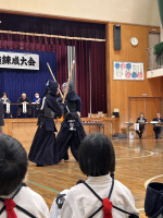Image_20260510_165943_503