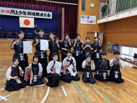 Image_20260510_165943_185
