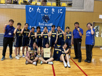 Image_20260530_101711_873