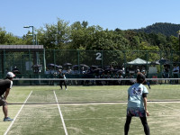 Image_20260530_134847_174
