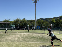 Image_20260530_134847_063