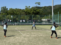 Image_20260530_144526_154