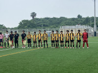 Image_20260620_153140_338