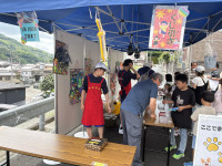Image_20260621_124609_186