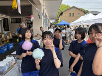 Image_20260621_124609_729