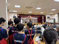 Image_20260621_124608_967