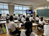 Image_20260625_163112_104