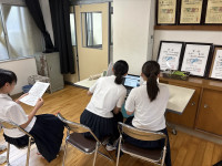 Image_20260625_163112_316.