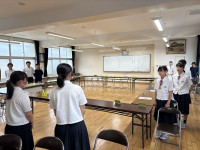 Image_20260625_163112_194